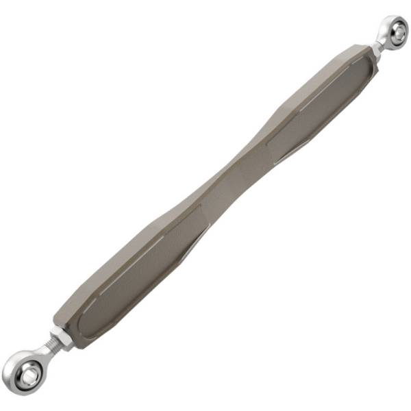 LA-P103-01Z LAチョッパーズ LA Choppers シフトリンケージ Country Line 99年-22年 ツーリング ブロンズ