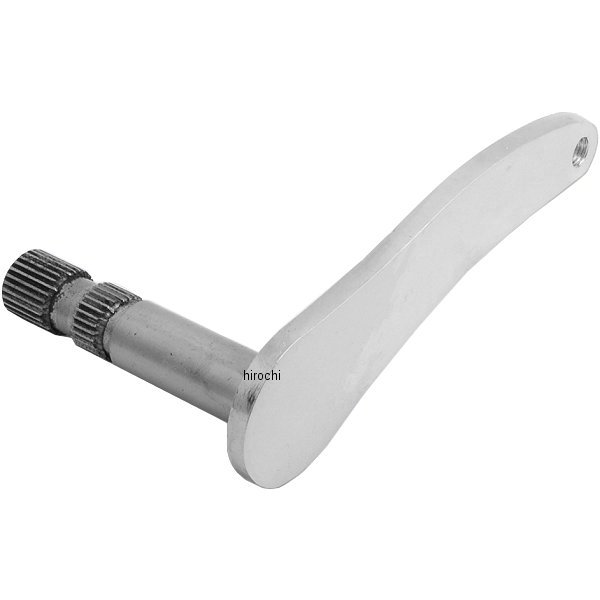 1602-0072 DRAG 補修用 シフトレバーシャフト