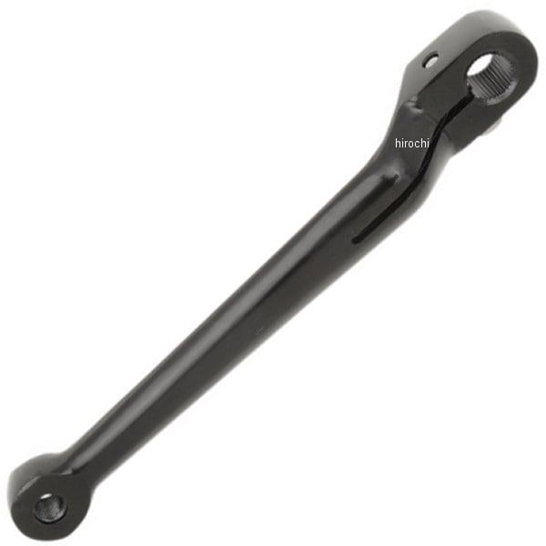 1602-1041 DRAG シフターレバー 01年-06年 FLHT 黒 33895-82B