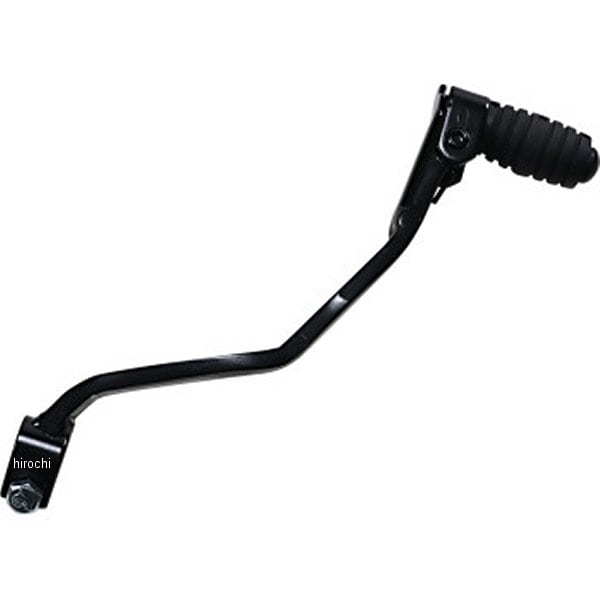 1602-1249 ムースレーシング MOOSE RACING SHIFT LEVER STEEL YAM MSE