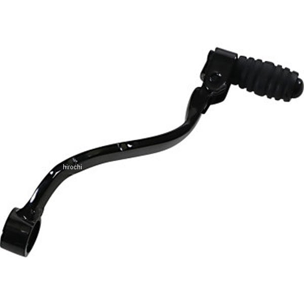 1602-1268 ムースレーシング MOOSE RACING SHIFT LEVER STEEL KTM MSE