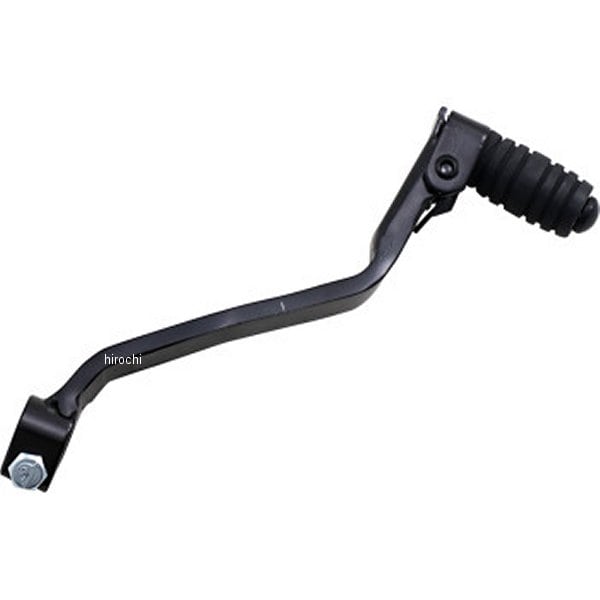 1602-1273 ムースレーシング MOOSE RACING SHIFT LEVER STEEL SUZ MSE