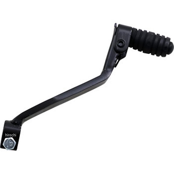1602-1280 ムースレーシング MOOSE RACING SHIFT LEVER STEEL YAM MSE