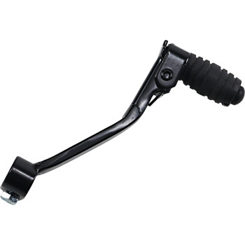1602-1282 ムースレーシング MOOSE RACING SHIFT LEVER STEEL YAM MSE
