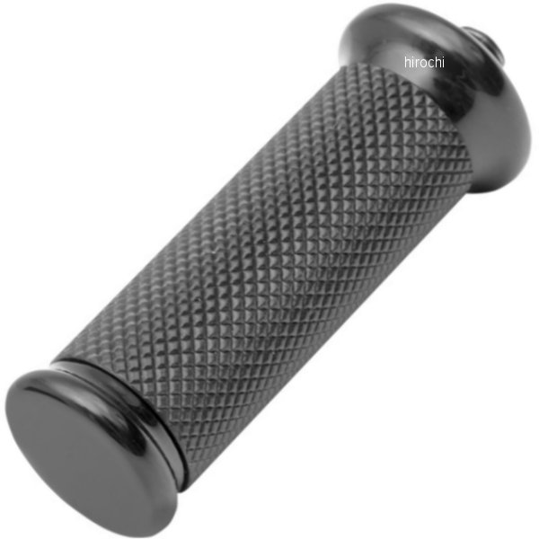 1603-0133 DRAG シフターペグ HOTOP 黒