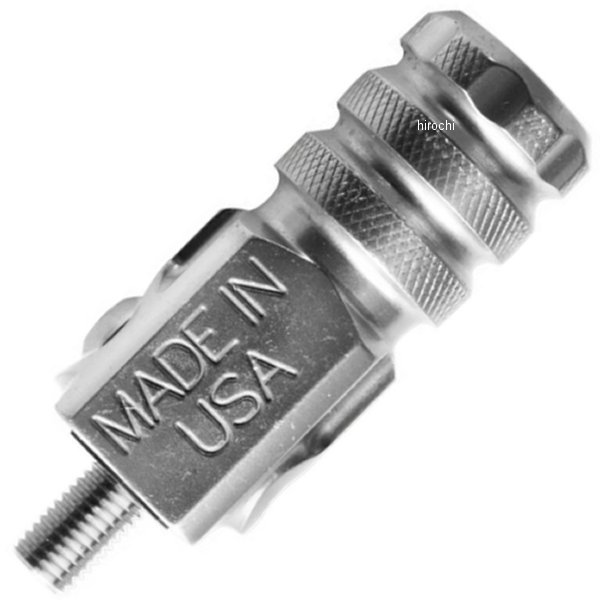 1603-0315 MX-SP-1 アロイアート Alloy Art シフターペグ MX ポリッシュ