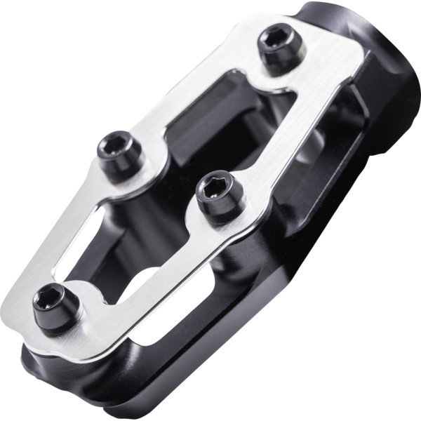 1603-0420 KODLIN USA シフターペグ NXL