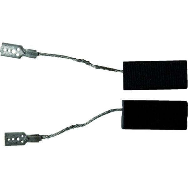 1607031250 480-3264 ボッシュ(株) ボッシュ カーボンブラシセット(箱入り)