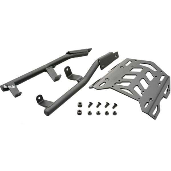 16088 デイトナ マルチウイングキャリア/ADV150