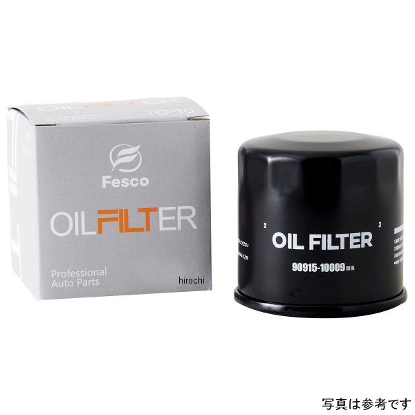 MO-4 FILT フィルト オイルフィルター 1230A040、15208-6A00A、AY100-KE005互換品