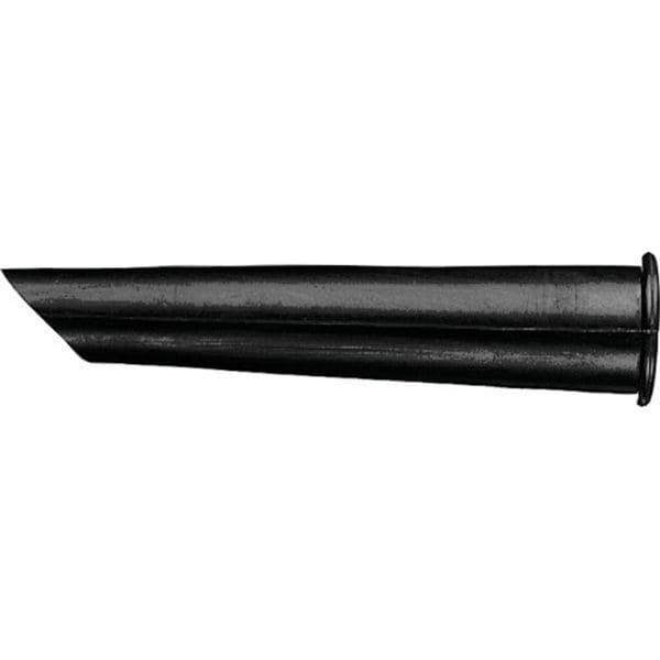 1609201229 732-5347 ボッシュ(株) ボッシュ 35パイスキマゴムノズル(457)