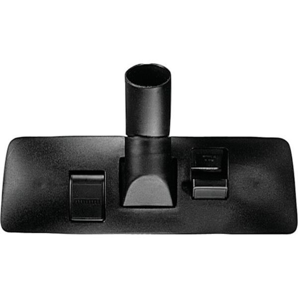 1609201230 732-5355 ボッシュ(株) ボッシュ 35パイ 床用ノズル (458)