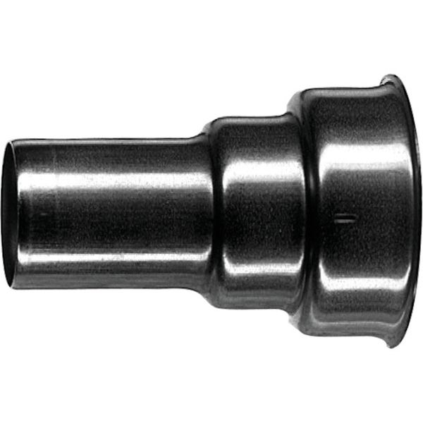 1609201648 732-5363 ボッシュ(株) ボッシュ ホットエアガン センタンノズル