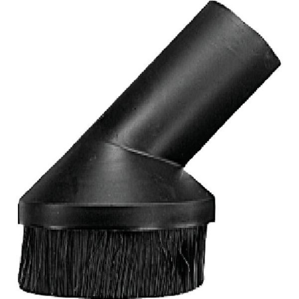 1609390481 732-5479 ボッシュ(株) ボッシュ 35パイ 丸形ブラシ