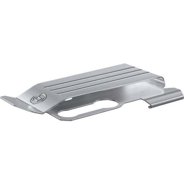 16099221KP 364-8941 ボッシュ(株) ボッシュ ベルトクリップ