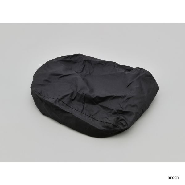 16114 デイトナ HBシート 補修レインカバ DH-710