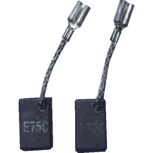 1619P02892 213-3548 ボッシュ(株) ボッシュ カーボンブラシセット