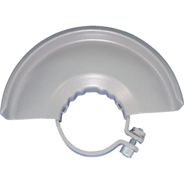 1619P06546 732-5827 ボッシュ(株) ボッシュ 保護カバー 100mm用