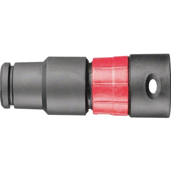 1619PA7326 246-5700 ボッシュ(株) ボッシュ ノズルアダプター