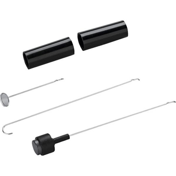 1619PB1709 212-1090 ボッシュ(株) ボッシュ 先端ツールセット