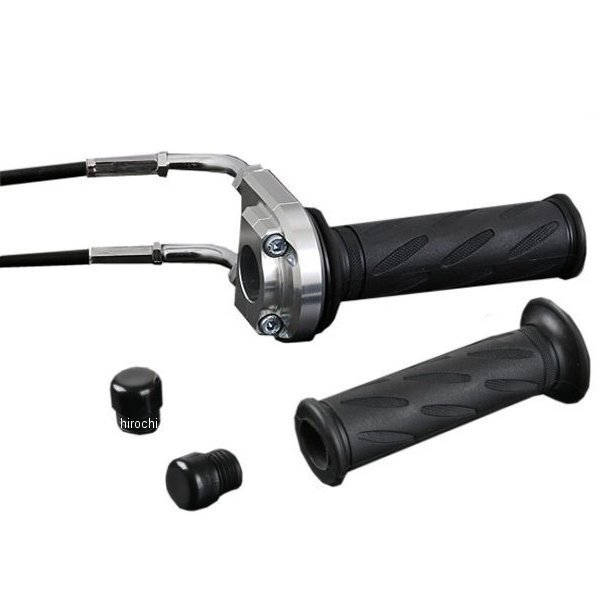 162-3232 ピーエムシー PMC ハイスロキット T-1 40φ シルバー 100L-STD