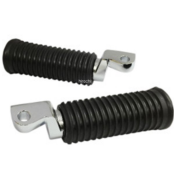 1620-1839 DRAG フットペグ ラバー 07年?19年 XL1200N/NS