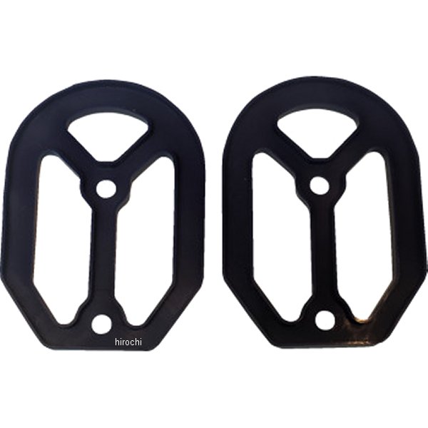 1620-2489 DRAG インサートラバー Qualifier ダークブルー