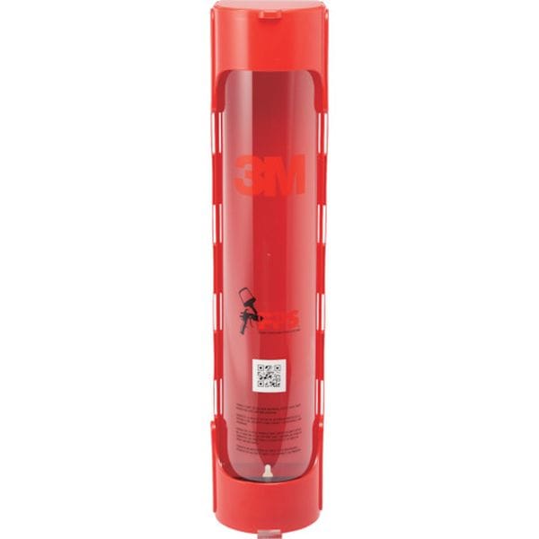 16219 104-5495 スリーエム 3M PPS 専用ディスペンサー ライナー用 400ml・600ml対応