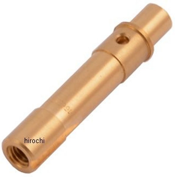 166-R-0 990-793-003-R-0 ミクニ ニードル ジェット タイプ166 (1個売り)