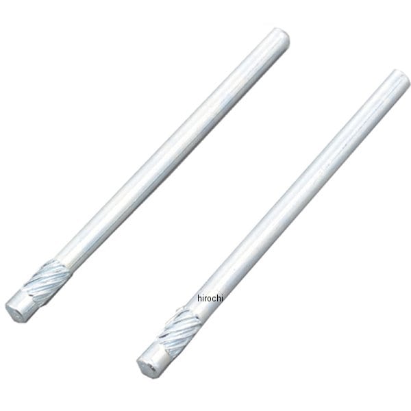 16762 ジビ GIVI Z590R ヒンジピン 2本セット