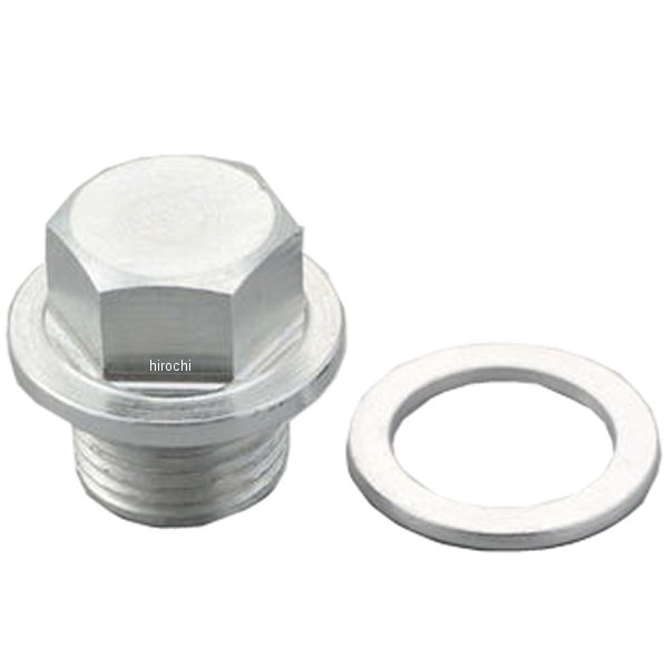 16778 デイトナ ドレンボルト M14X10XP1.25