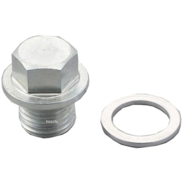 16779 デイトナ ドレンボルト M14X12XP1.5