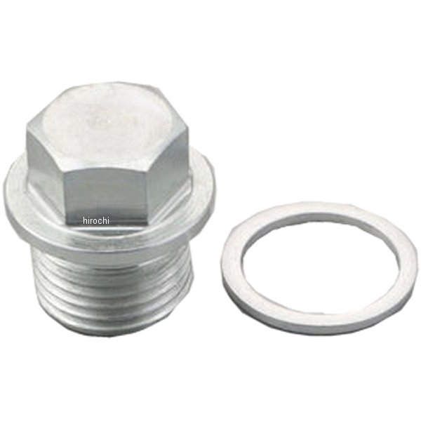 デイトナ ドレンボルト M16X12XP1.5