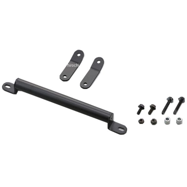 16887 デイトナ マルチマウントバーFE CT125