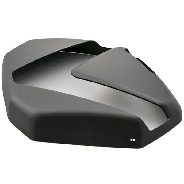 16909 デイトナ GIVI Z3701MATTSXR V37