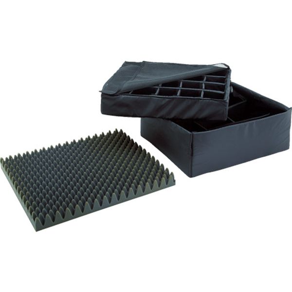1690PD 442-4921 PELICAN PELICAN 1690ケース 用ディバイダーセット