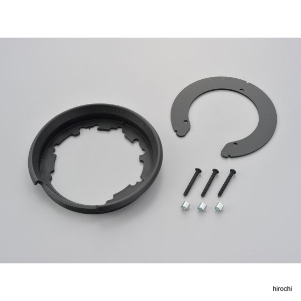 16937 デイトナ GIVI BF41 CB125R(18-19)