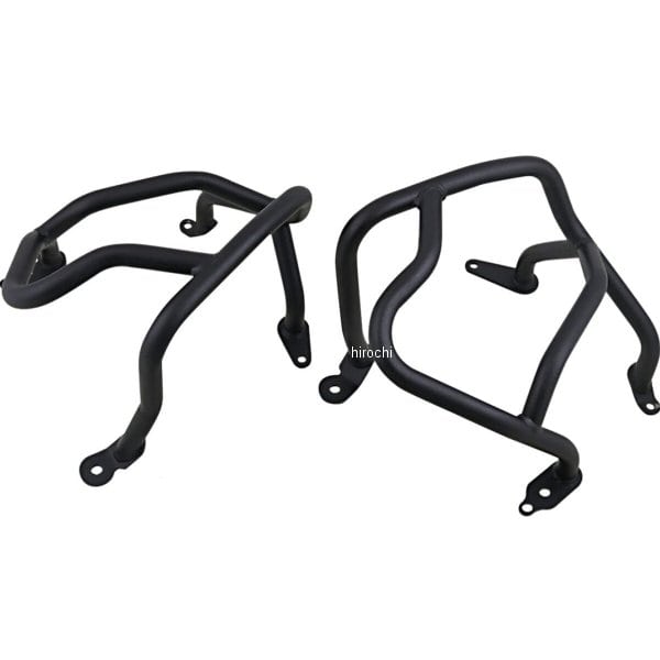 16960 デイトナ GIVI TN5128 R1200GS(19)