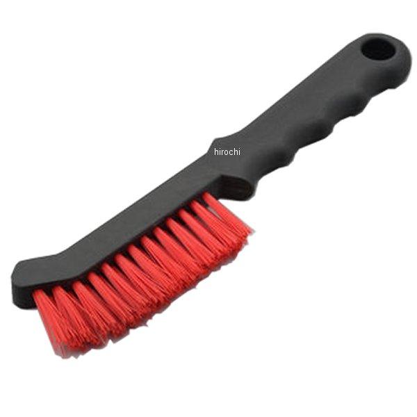 16966 デイトナ モヒカンブラシ