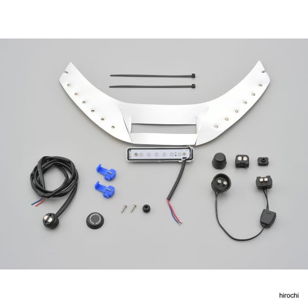 16985 デイトナ GIVI S30R ストップランプキット