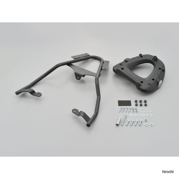 16988 デイトナ GIVI SRV-NMAX155