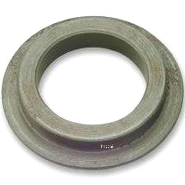 17-0063 ガッツクローム トランスミッション・メインドライブスペーサー 82年-85年 ビッグツイン