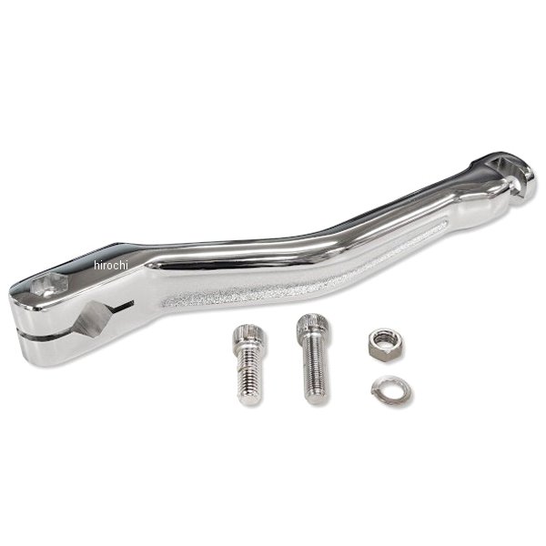 17-0160 ガッツクローム クローム ストローカー キックアーム