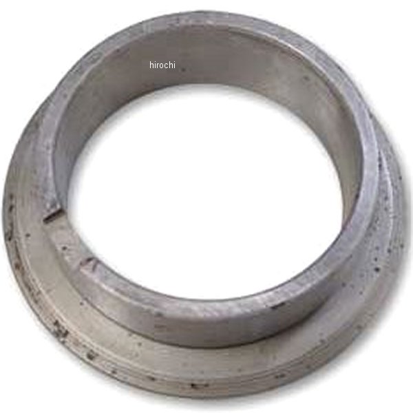 17-0185 ガッツクローム メインドライブスペーサー 36年-76年 ビッグツイン