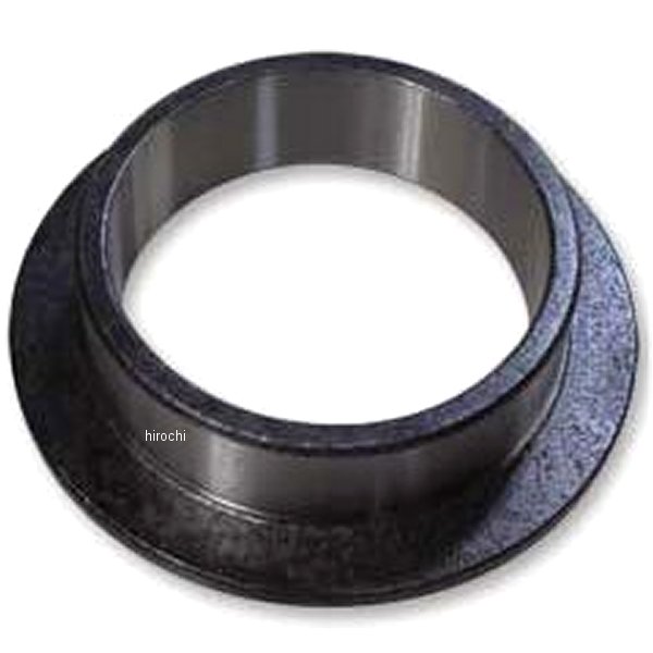 17-0186 ガッツクローム メインドライブスペーサー 77年-79年 ビッグツイン