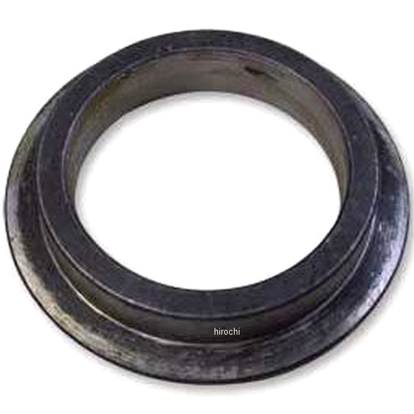 17-0187 ガッツクローム メインドライブスペーサー 80年-81年 ビッグツイン