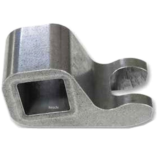 17-1499 ガッツクローム クラッチリリースフィンガー 41年-84年 4速ビッグツイン