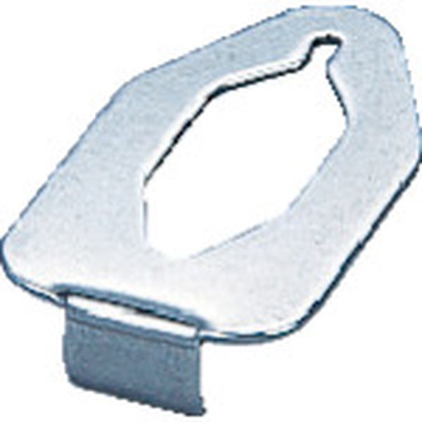 1700FUK 813-4702 (株)TJMデザイン タジマ チョークリール ピーライン用フック