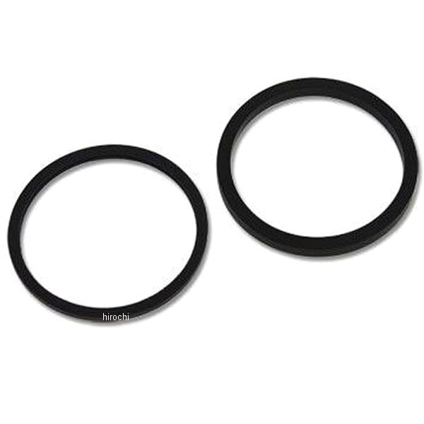 1702-0124 ガッツクローム リアキャリパーシール 04年以降 XL