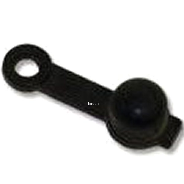 1702-0128 ガッツクローム キャリパーブリーダースクリュー用 キャップ 3/8・1/4